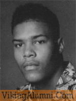 Jasen Cawthon 