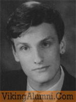 Forrest Comstock 