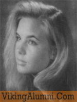 Michelle Dominick 