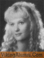 Laura Elder 