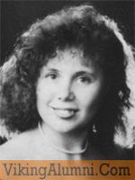 Angela Forner 
