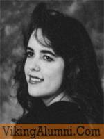 Kimberly Freese 