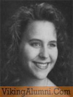 Kimberly Goetz 