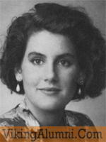 Mallery Heise 