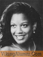 Sharon Holmes 