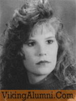 Amy Konieczki 