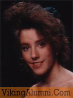 Jennifer Farthing 