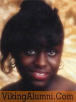 Nakia Johnson 