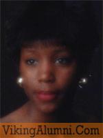 Felicia Smithf 