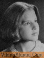 Emalee Fields 