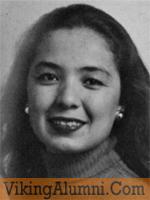 Carmen Flores 