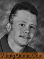 Robert Fraser 