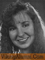Sherrie Hubbell 
