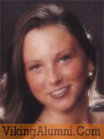 Meghan Evert 