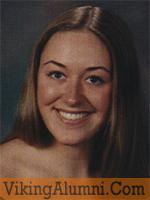Alisha Couch 