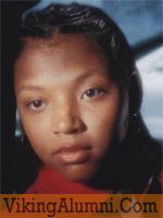 Adia Oliver 
