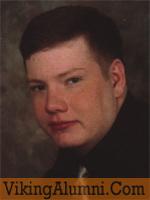 Aaron Conner 