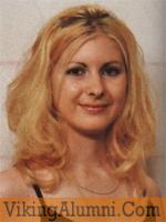 Wendy Dignard 