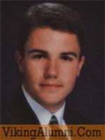 Robert Kendall 