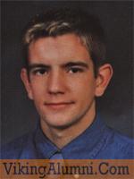 David Kestner 