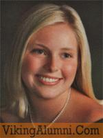 Elizabeth Lawrence 