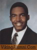 Shawn Hurd 