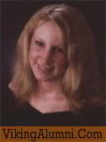 Jennifer Strack 