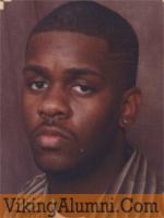 Bryant English 