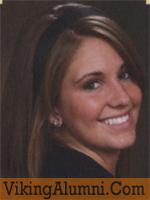 Megan Johnson 