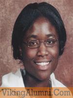 Shatanya Johnson 