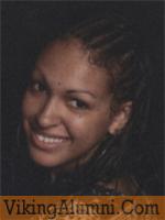 Lyssa Jones 