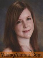 Emily Kemler 