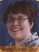 Amanda Kennedy 