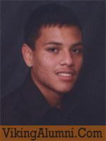Obed Ornelas-Pineda 