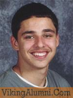 Sanford Young 