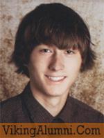 Nathan Cheney 