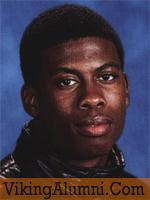 Stanley Joyner 