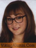 Leah Kamel 