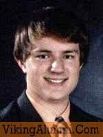 Parker Wrzesinski 