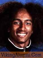 Marquise Robinson 