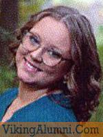 Sydahlei Carl-Steffen 