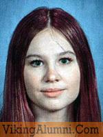 Isabella Cornstubble 