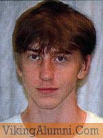 Adrian Drydale-Munoz  Adrian Drydale-Munoz