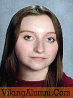 Katelyn Dumbauld  Katelyn Dumbauld