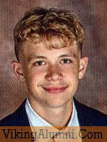 Jacob England  Jacob England