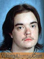 Jaydon French  Jaydon French