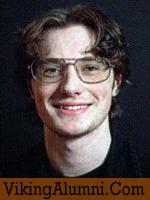 Kai Fritz  Kai Fritz