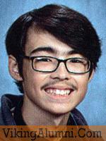 Wilson Funaro  Wilson Funaro