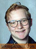 Jaren Genthner  Jaren Genthner