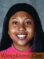 Charionna Gill  Charionna Gill